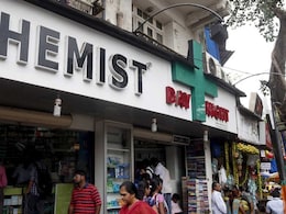 दिल्ली के सभी मेडिकल स्टोर पर लगेंगे CCTV, दवाओं के गलत इस्तेमाल को रोकने के लिए बड़ा कदम