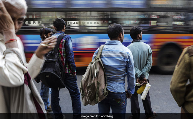 Ahead Of Polls, Election Body's Workshop With Facebook To Check Fake News