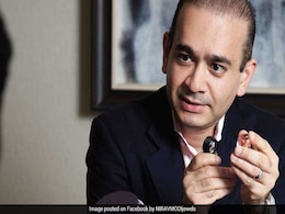 खंभों-दीवारों के 110 छेद में रखे गए 30KG डायनामाइट, फिर रिमोट से हुआ धमाका: ऐसे ढहा नीरव मोदी का बंगला खंभों-दीवारों के 110 छेद में रखे गए 30KG डायनामाइट, फिर रिमोट से हुआ धमाका: ऐसे ढहा नीरव मोदी का बंगला