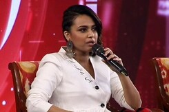 Appalled That No One Stopped Junaid's Lynching: Swara Bhasker To NDTV Appalled That No One Stopped Junaid's Lynching: Swara Bhasker To NDTV