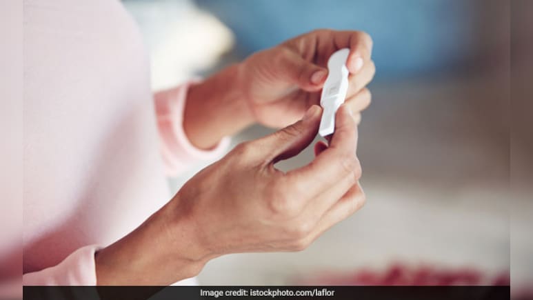 Opinion | Egg Freezing Is Not a Luxury for Indian Women