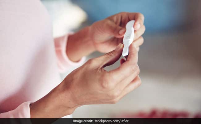 Understanding The Impact Of Air Pollution On Fertility; Heres What You Can Do