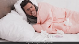 How Vitamin B12 Deficiency Can Worsen Your Health