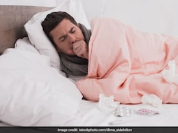 How Vitamin B12 Deficiency Can Worsen Your Health How Vitamin B12 Deficiency Can Worsen Your Health