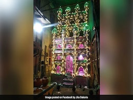 Muharram 2020: Know The Significance, 12 Islamic Months And Their Meaning Muharram 2020: Know The Significance, 12 Islamic Months And Their Meaning