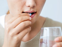 Antibiotics For Common Cold Can Harm Your Gut: Follow These Tips To Restore Gut Balance