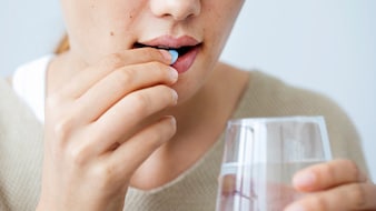 Antibiotics Can Harm Your Gut: Follow These Tips To Restore Gut Balance