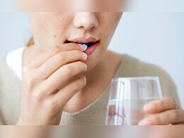 World Antimicrobial Awareness week : कब खानी चाहिए एंटीबायोटिक्स ? जानें किन बीमारियों में खाने से मिलता है फायदा