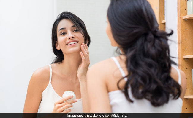 3 Amazing Ways To Use Glycerin For Clear Skin