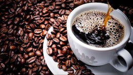 Is Drinking Black Coffee Daily Healthy?
