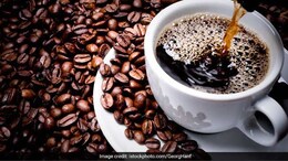 "Black Coffee Reversed My Fatty Liver," Man Claims In Viral Video; Here's How It Works