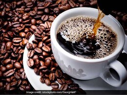 Black Coffee: क्या आप जानते हैं रोजाना सुबह ब्लैक कॉफी पीने से क्या होता है?