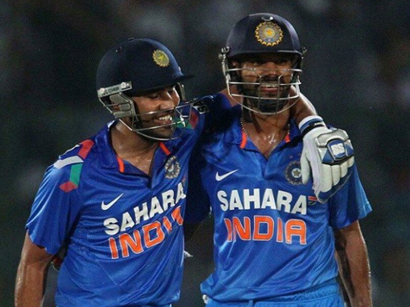 Asia Cup 2018 Final, IND vs BAN: These four aspects made India-Bangladesh Final too crucial for the Indians Asia Cup 2018 Final, IND vs BAN: These four aspects made India-Bangladesh Final too crucial for the Indians