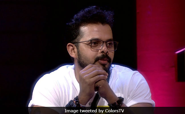 <i>Bigg Boss 12</i>, Day 3: Sreesanth Wants To Quit, Deepak Composes New Song