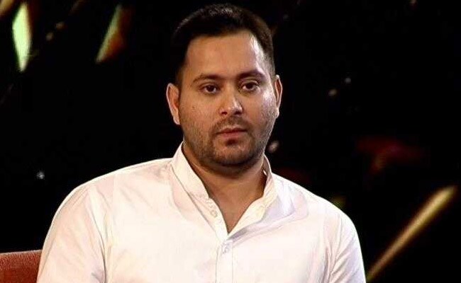 'NDTV यà¥à¤µà¤¾' मà¥à¤ तà¥à¤à¤¸à¥âवॠयादव बà¥à¤²à¥, मà¥à¤°à¥ पिता à¤à¥ नाम à¤à¥ हमà¥à¤¶à¤¾ बदनाम à¤à¤¿à¤¯à¤¾ à¤à¤¯à¤¾