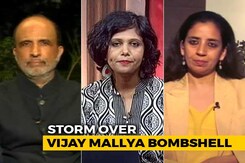 Reality Check: Who Let Vijay Mallya Escape? Reality Check: Who Let Vijay Mallya Escape?