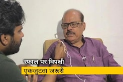 राजनीति की नई राह खोजते तारीक अनवर राजनीति की नई राह खोजते तारीक अनवर