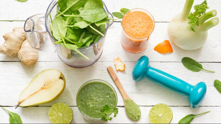 देर रात जागना, जंक फूड खाना छोड़िए, आयुष मंत्रालय ने बताया क्यों हेल्दी लाइफ के लिए जरूरी है अनुसाशन