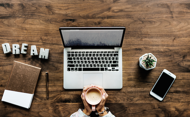 3 Little Ways To Make Some Extra Income