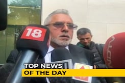 The Biggest Stories Of September 12, 2018 The Biggest Stories Of September 12, 2018