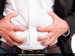 रोज गर्म पानी पीकर भी नहीं साफ हो रहा पेट, तो करें ये काम आंतों में जमा गंदगी सब निकल जाएगी बाहर रोज गर्म पानी पीकर भी नहीं साफ हो रहा पेट, तो करें ये काम आंतों में जमा गंदगी सब निकल जाएगी बाहर