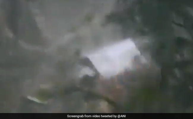 भारत ने ऐसे पाकिस्तान में घुसकर की थी Surgical Strike, नया वीडियो हुआ VIRAL