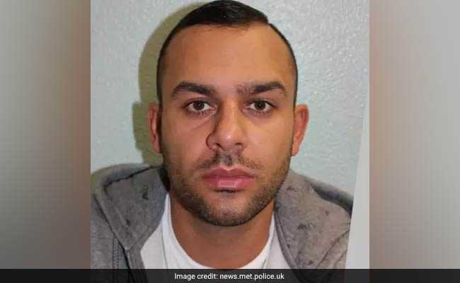 Indian-Origin Man Swindled Across London, Stole Credit, SIM Cards
