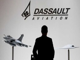 No Proof Of Wrongdoing, Says Top Court On Rafale, Huge Win For Government No Proof Of Wrongdoing, Says Top Court On Rafale, Huge Win For Government