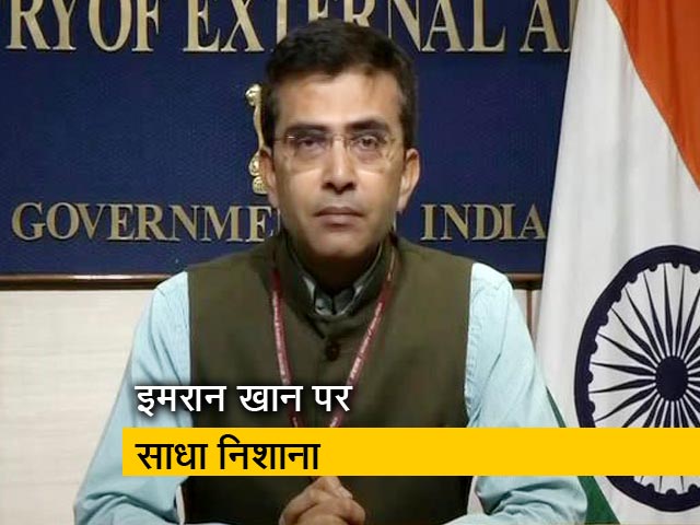 सिटी सेंटर: भारत ने रद्द की पाक से बैठक और सर्जिकल स्ट्राइक पर सियासत