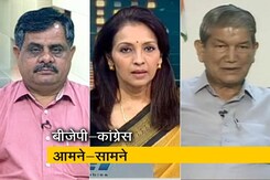 रणनीति: माल्या पर 'महाभारत' रणनीति: माल्या पर 'महाभारत'
