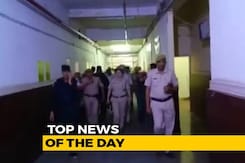 The Biggest Stories Of September 15, 2018 The Biggest Stories Of September 15, 2018