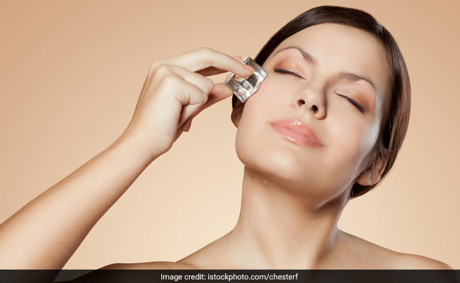 Want A Flat Stomach; Shiny, Thick Hair And Glowing Skin? Rujuta Diwekar Tells Us How