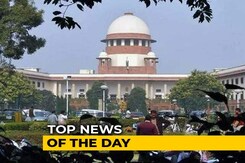 The Biggest Stories Of September 25, 2018 The Biggest Stories Of September 25, 2018