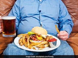 World Obesity Day 2025: Find Out The Long Term Health Risks Of Obesity World Obesity Day 2025: Find Out The Long Term Health Risks Of Obesity