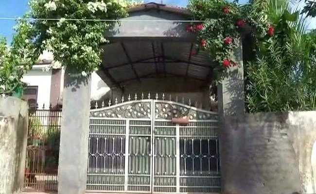 19 Children Rescued From Kathua Orphanage After Allegation Of Torture