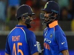 India vs Pakistan: भारत ने पाकिस्तान को 8 विकेट से धोया, ट्विटर पर लोगों ने यूं उड़ाई खिल्ली India vs Pakistan: भारत ने पाकिस्तान को 8 विकेट से धोया, ट्विटर पर लोगों ने यूं उड़ाई खिल्ली