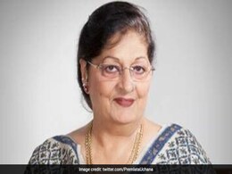 Frustration Over Unemployment Causing Rapes, Says Haryana BJP Legislator Frustration Over Unemployment Causing Rapes, Says Haryana BJP Legislator