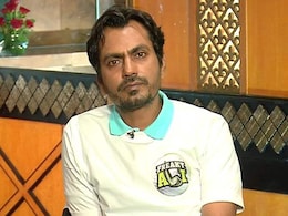 नवाजुद्दीन सिद्दीकी की डांसिंग स्किल पर आया सनी लियोन का रिएक्शन, कहा- मैं यह देखकर बहुत हैरान हूं कि... नवाजुद्दीन सिद्दीकी की डांसिंग स्किल पर आया सनी लियोन का रिएक्शन, कहा- मैं यह देखकर बहुत हैरान हूं कि...