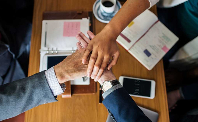 LGBTI Job Fair In Delhi Next Month, Over 400 Queer People Apply For 'Safe And Inclusive' Workplaces