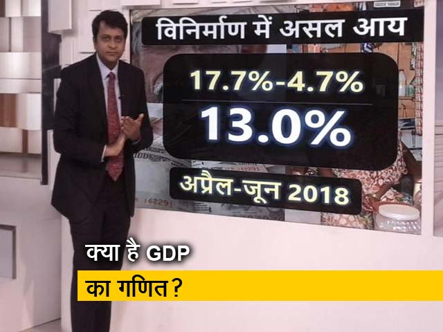 सिंपल समाचार: मेहनत का फल कड़वा!