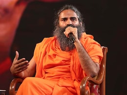 बाबा रामदेव ने शेयर किया कोलेजेनप्राश बनाने का तरीका, 60 की उम्र में भी आएगा 25 जैसा निखार बाबा रामदेव ने शेयर किया कोलेजेनप्राश बनाने का तरीका, 60 की उम्र में भी आएगा 25 जैसा निखार