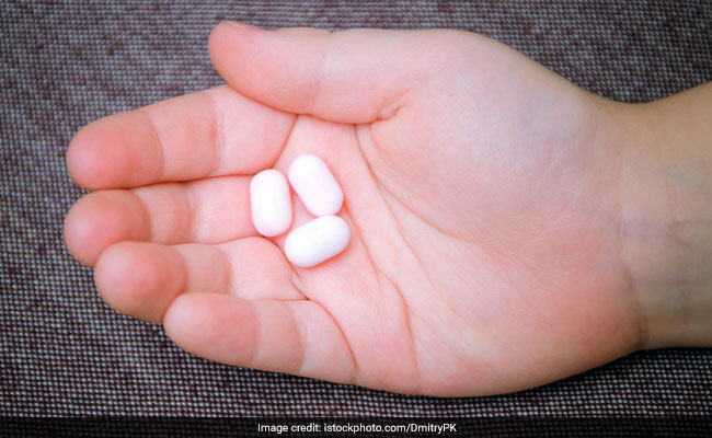 ब्रिटेन को उम्मीद, भारत से जल्द आएगी पैरासिटामॉल के 30 लाख पैकेट की पहली खेप