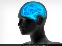 जरूरत से ज्यादा करते हैं चिंता, तो सतर्क हो जाएं, एंग्जायटी से पार्किंसंस बीमारी होने का जोखिम दोगुना, स्टडी में खुलासा जरूरत से ज्यादा करते हैं चिंता, तो सतर्क हो जाएं, एंग्जायटी से पार्किंसंस बीमारी होने का जोखिम दोगुना, स्टडी में खुलासा