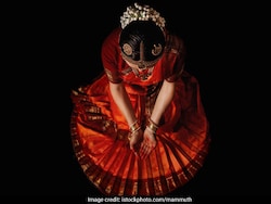 New York&#039;s Longest-Running Dance Festival To Mark Indian Independence Day