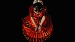 New York's Longest-Running Dance Festival To Mark Indian Independence Day