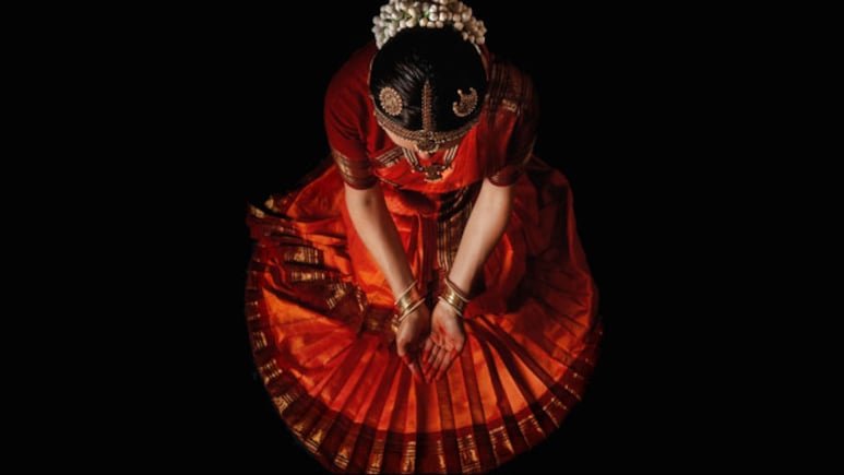 New York's Longest-Running Dance Festival To Mark Indian Independence Day