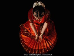 New York's Longest-Running Dance Festival To Mark Indian Independence Day New York's Longest-Running Dance Festival To Mark Indian Independence Day