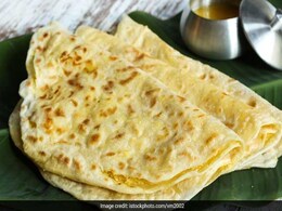 Gudi Padwa 2021: 5 Traditional Recipes To Celebrate Maharashtrian New Year Gudi Padwa 2021: 5 Traditional Recipes To Celebrate Maharashtrian New Year
