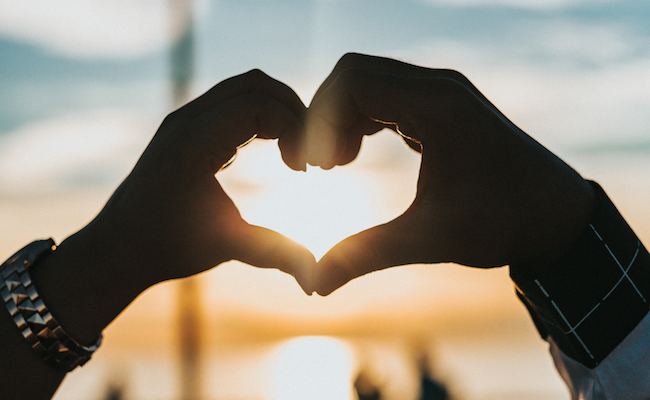 3 Tips To Avoid Getting Into A Boring Rut In Your Relationship