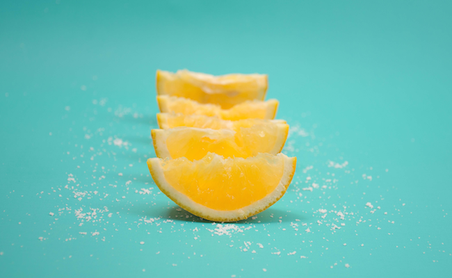 3 Natural Homemade Packs To Help You Get Rid Of Acne Scars